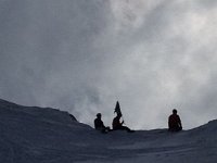 Foto 25.02.13 16 04 59